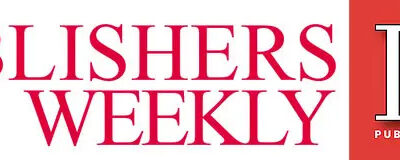 Publishers Weekly: Love After 50: How to Find It, Enjoy It, and Keep It