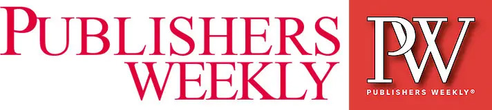 Publishers Weekly: Love After 50: How to Find It, Enjoy It, and Keep It